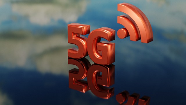 5G Network Identity SUPI/SUCI – 5G Resource Center Blogs