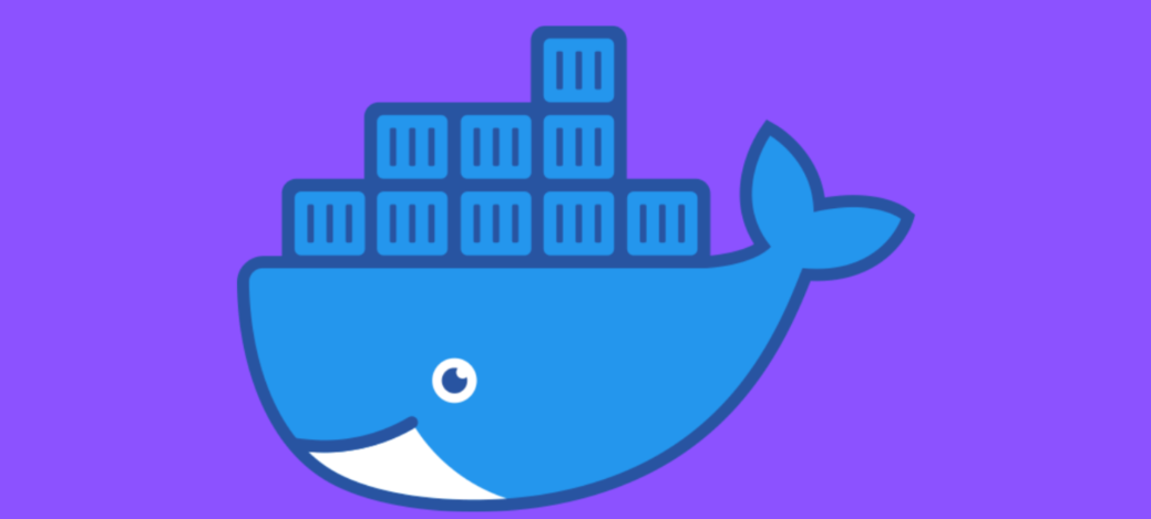 Docker Cheat Sheet by Linux Academy - Tech Junction