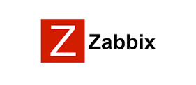 How to Install Zabbix on Ubuntu Server - Tech Junction